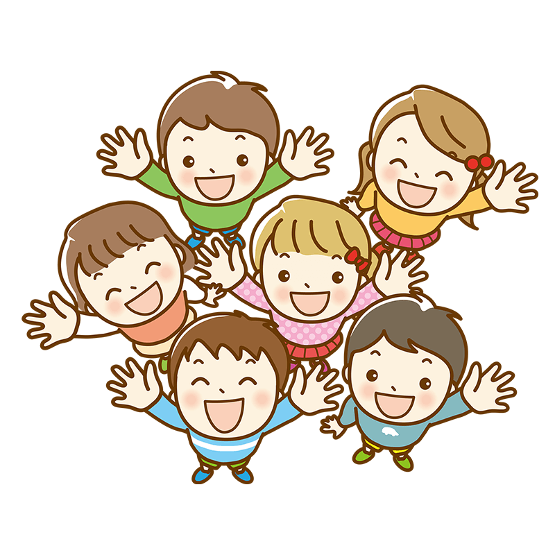 箱に詰めて送る